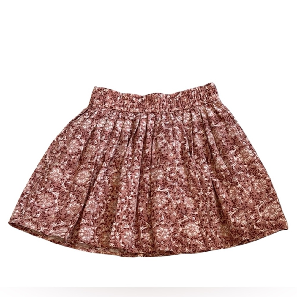 American Eagle Skirt